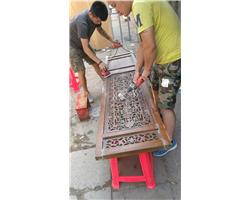 北京專業(yè)家具維修，家具安裝，木門維修